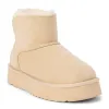 Yukon Ankle Boot sold by Matisse