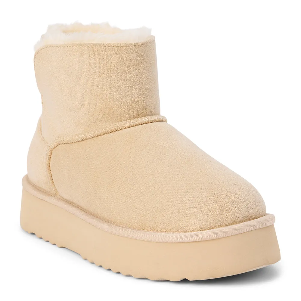 Yukon Ankle Boot sold by Matisse product image thumbnail 3
