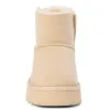 Yukon Ankle Boot sold by Matisse