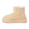 Yukon Ankle Boot sold by Matisse
