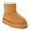 Yukon Ankle Boot sold by Matisse