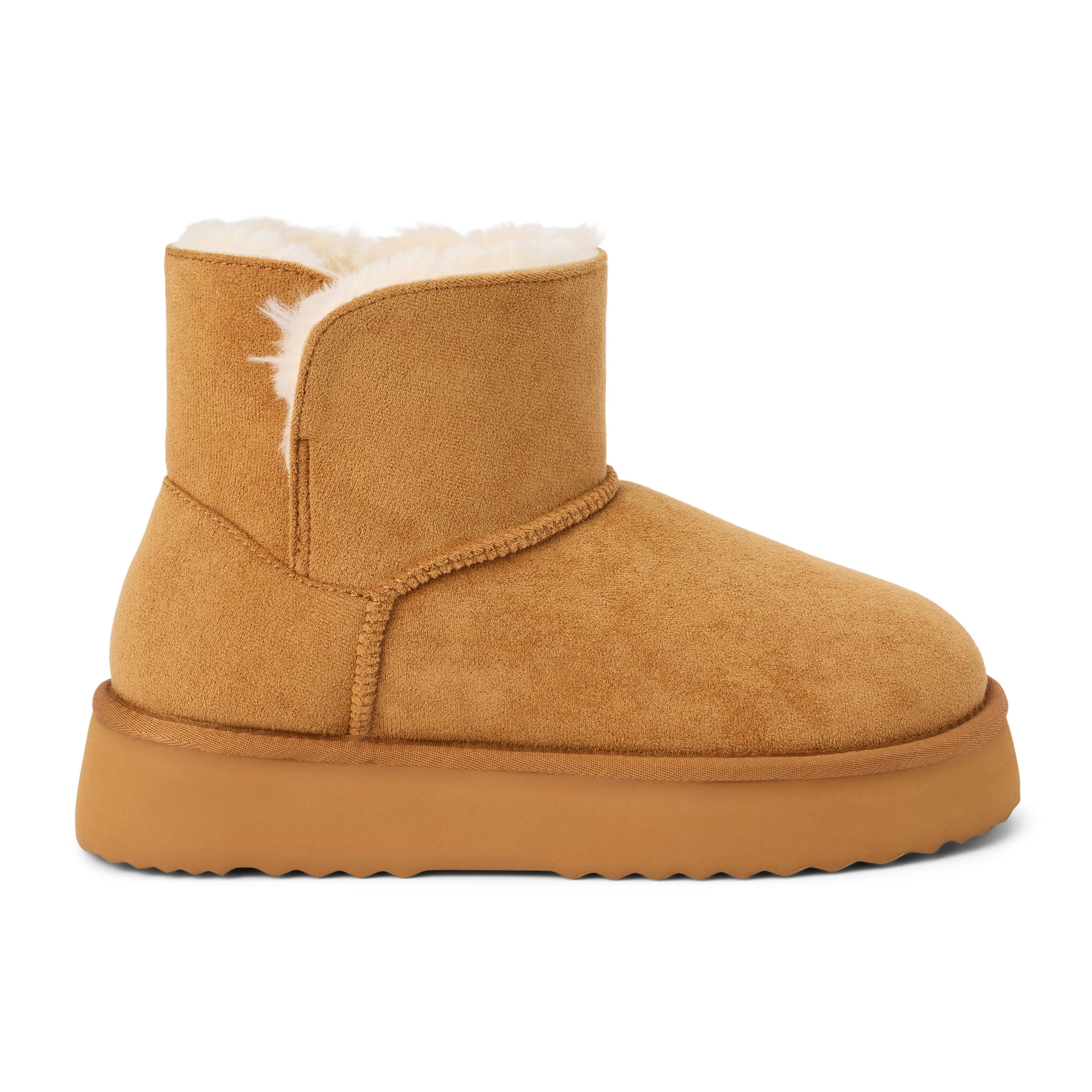 Yukon Ankle Boot sold by Matisse