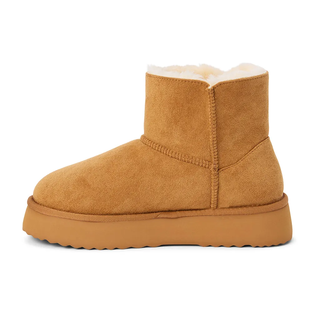 Yukon Ankle Boot sold by Matisse product image thumbnail 2