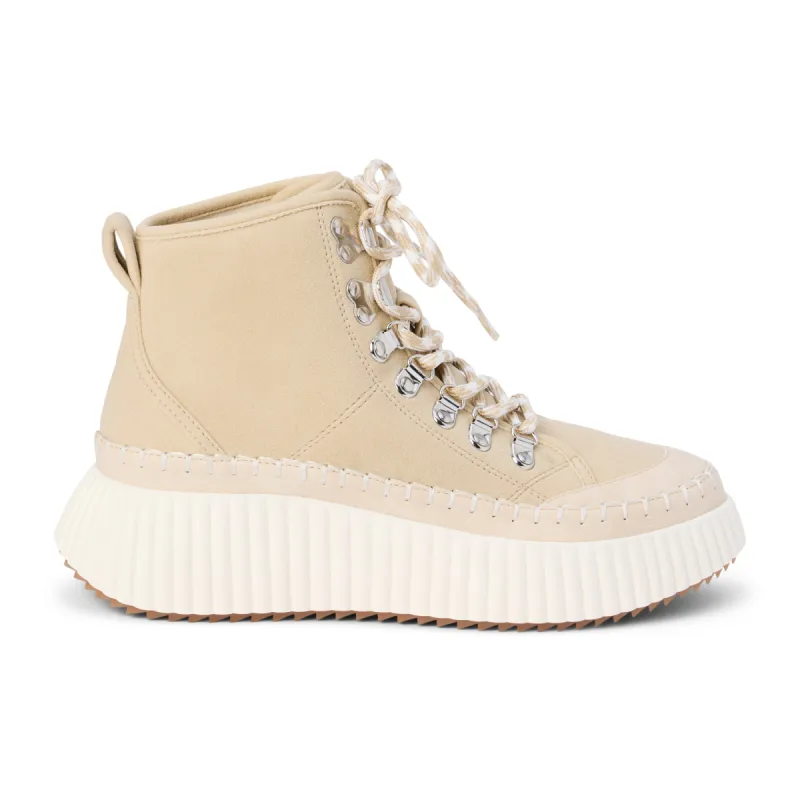 Trek Hiker Boot sold by Matisse