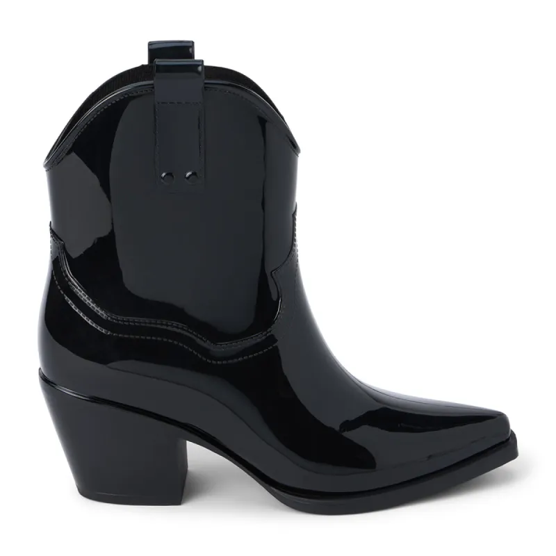 Oakley Western Rain Boot sold by Matisse