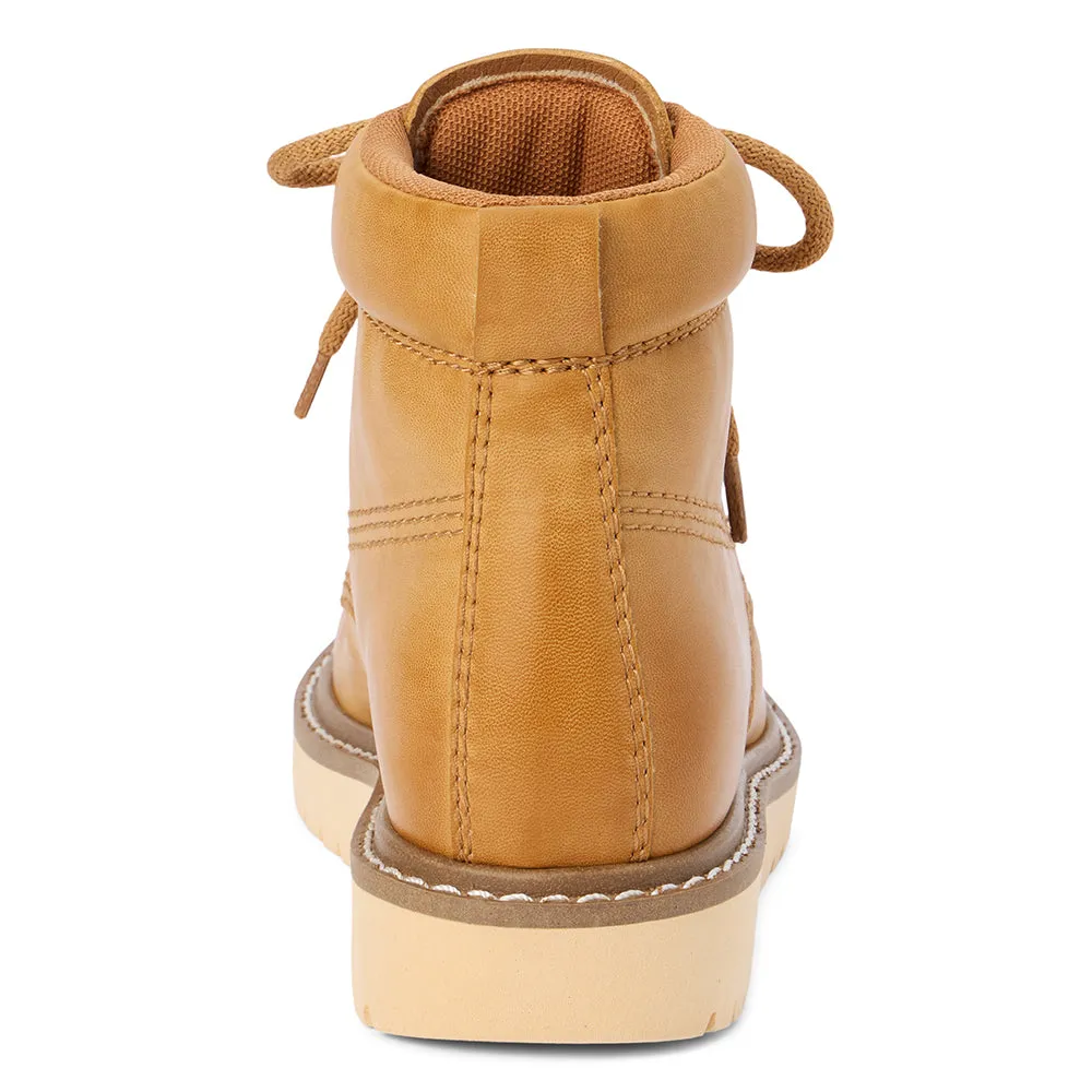 Buster Hiker Boot sold by Matisse product image thumbnail 5