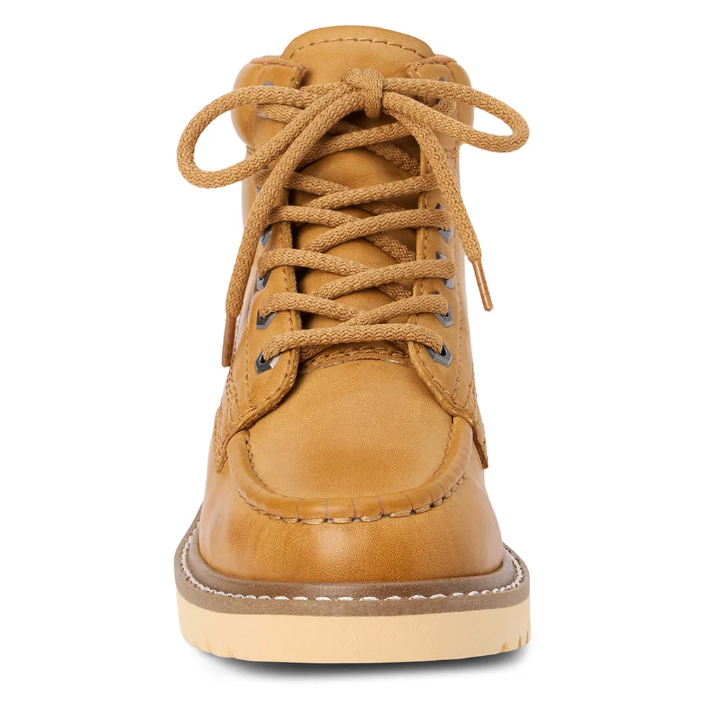Buster Hiker Boot sold by Matisse product image thumbnail 4