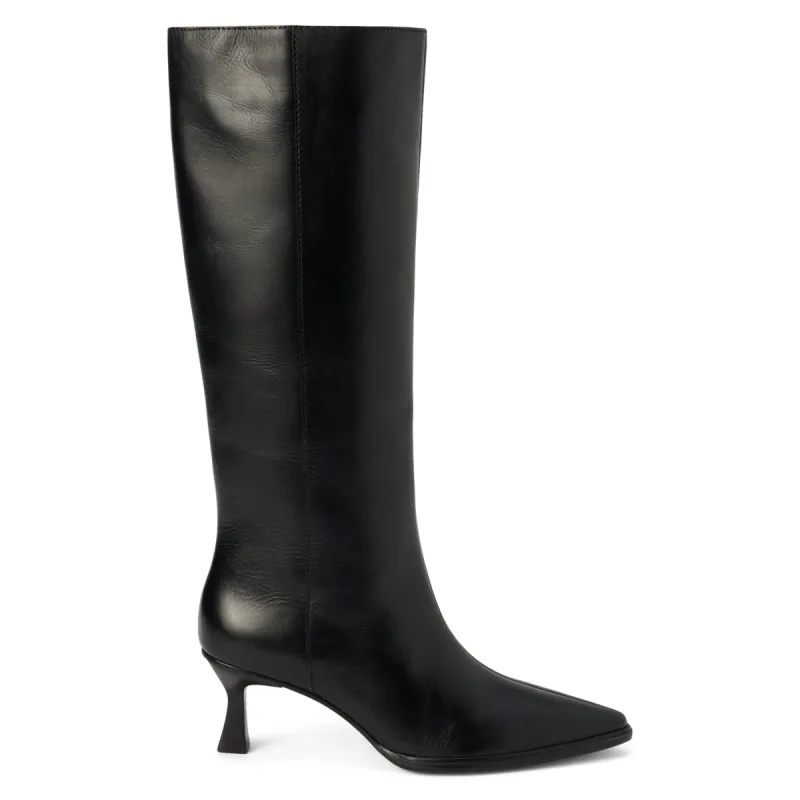 Carlos Knee-High Boot sold by Matisse