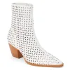 Dahlia Ankle Boot sold by Matisse