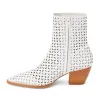 Dahlia Ankle Boot sold by Matisse