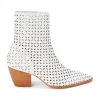 Dahlia Ankle Boot sold by Matisse