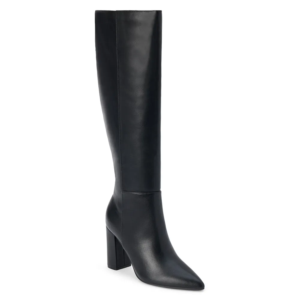 Faithfull Knee-High Boot sold by Matisse product image thumbnail 3