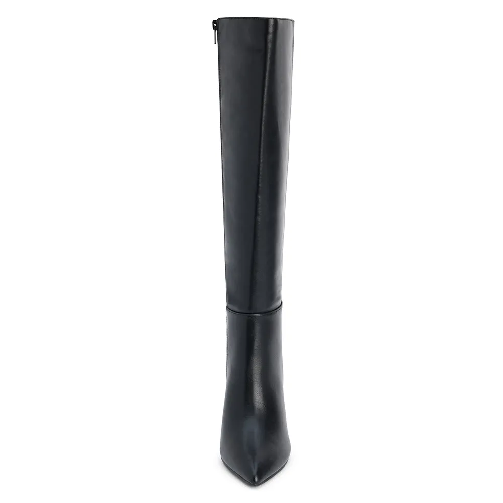 Faithfull Knee-High Boot sold by Matisse product image thumbnail 4