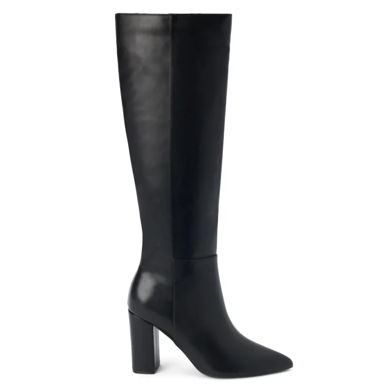 Faithfull Knee-High Boot sold by Matisse