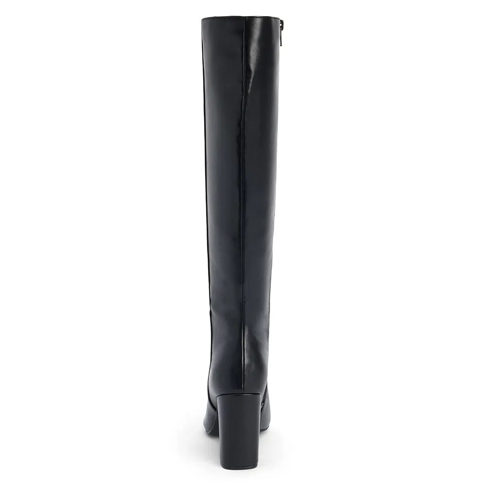 Faithfull Knee-High Boot sold by Matisse product image thumbnail 5