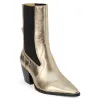 Keith Ankle Boot sold by Matisse