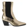 Keith Ankle Boot sold by Matisse