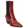 Keith Ankle Boot sold by Matisse