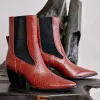 Keith Ankle Boot sold by Matisse