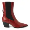 Keith Ankle Boot sold by Matisse