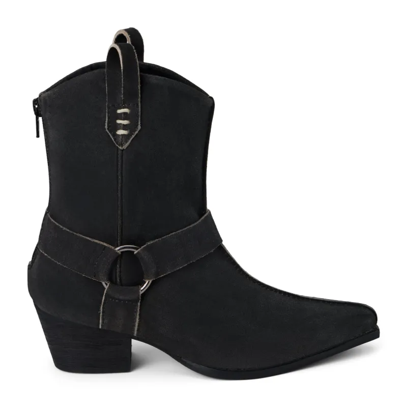 Tombstone Western Boot sold by Matisse
