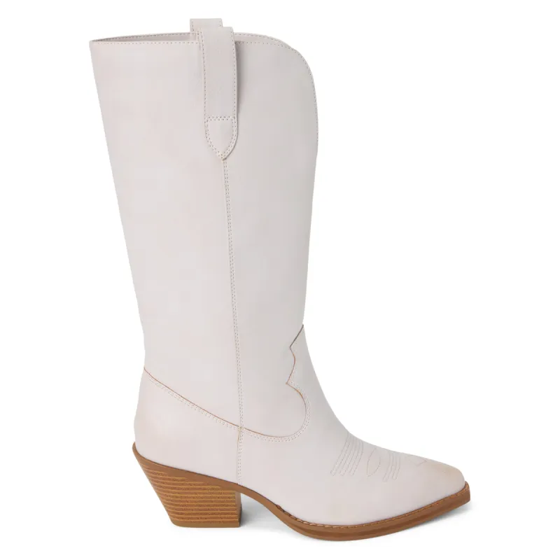 Bodhi Western Boot sold by Matisse