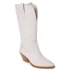 Bodhi Western Boot sold by Matisse