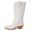 Bodhi Western Boot sold by Matisse