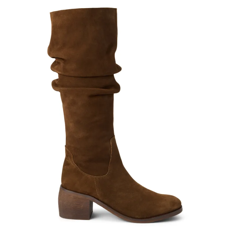 Alicante Knee-High Boot sold by Matisse