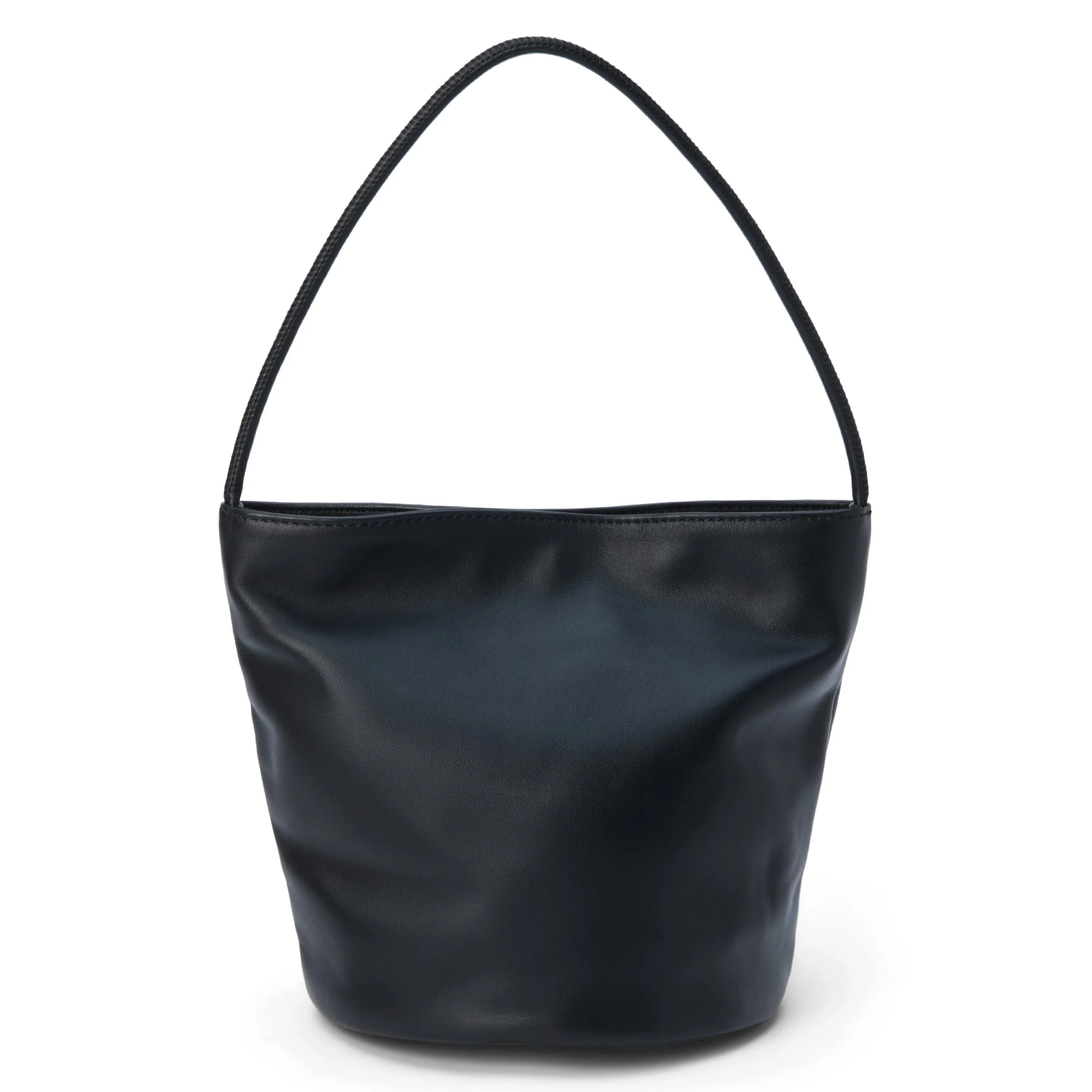 Vancouver Bucket Bag sold by Matisse product image thumbnail 5
