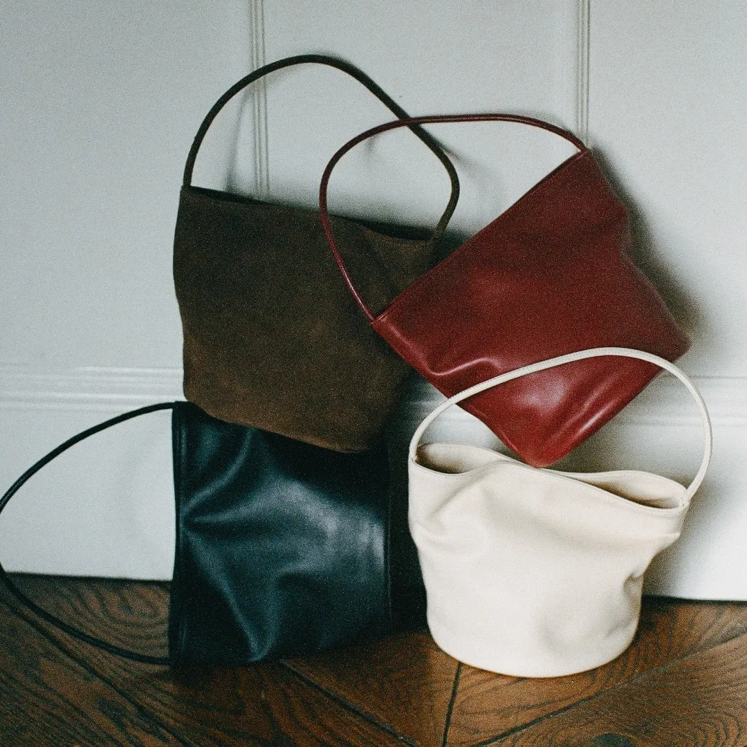 Vancouver Bucket Bag sold by Matisse product image thumbnail 4