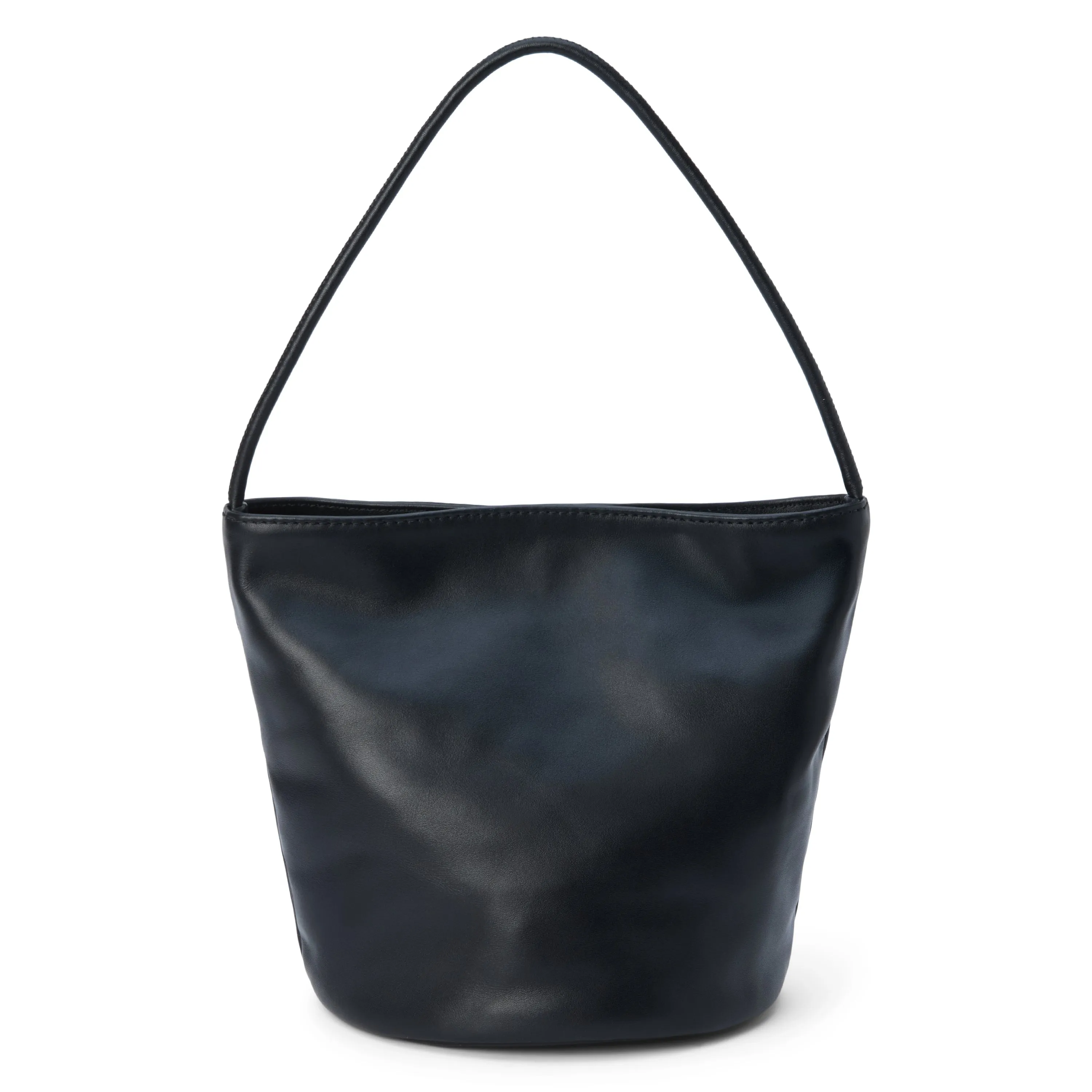 Vancouver Bucket Bag sold by Matisse