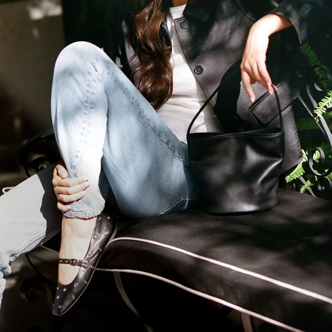Vancouver Bucket Bag sold by Matisse product image thumbnail 2