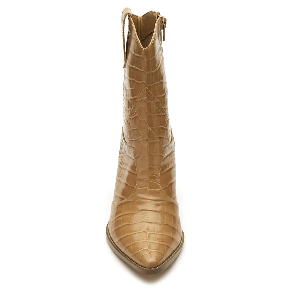Bambi Western Boot sold by Matisse product image thumbnail 4