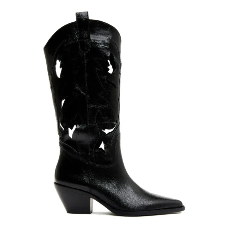Alice Western Boot sold by Matisse