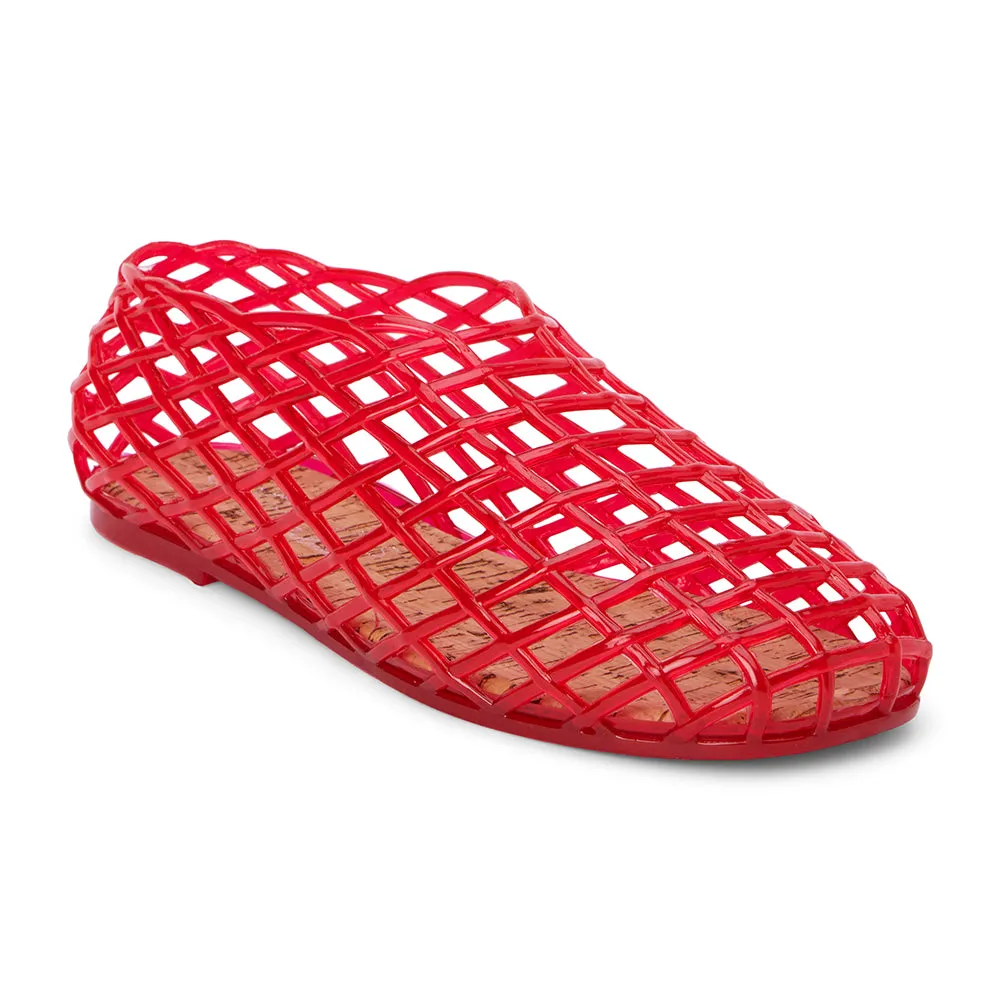 Marlow Jelly Flat sold by Matisse product image thumbnail 3