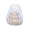 Marlow Jelly Flat sold by Matisse