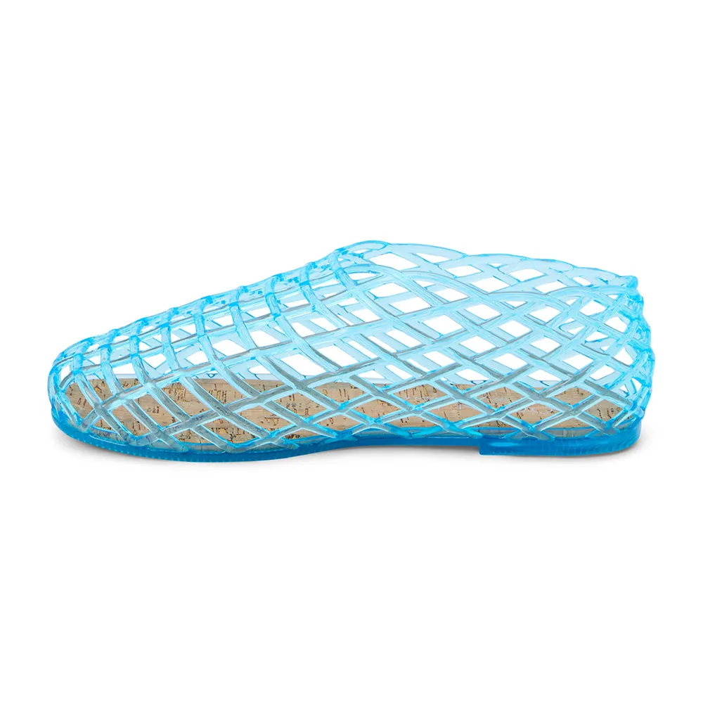 Marlow Jelly Flat sold by Matisse product image thumbnail 2