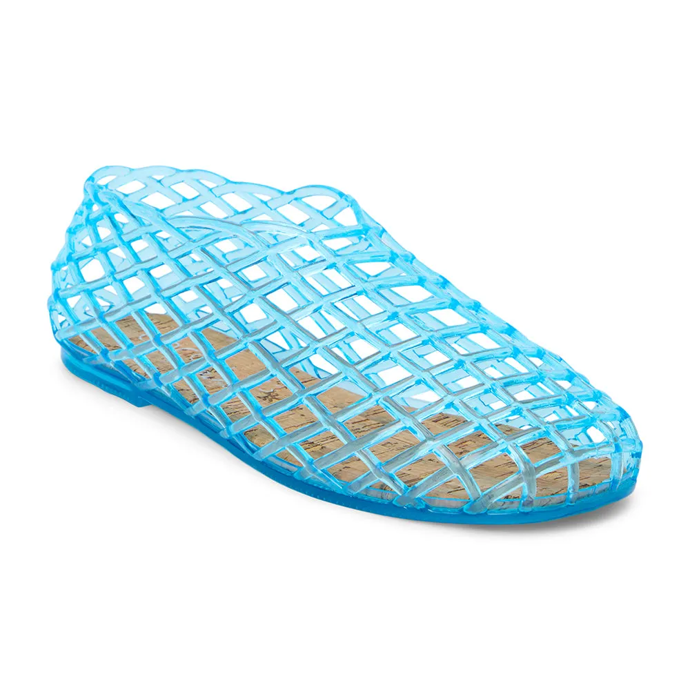Marlow Jelly Flat sold by Matisse product image thumbnail 3