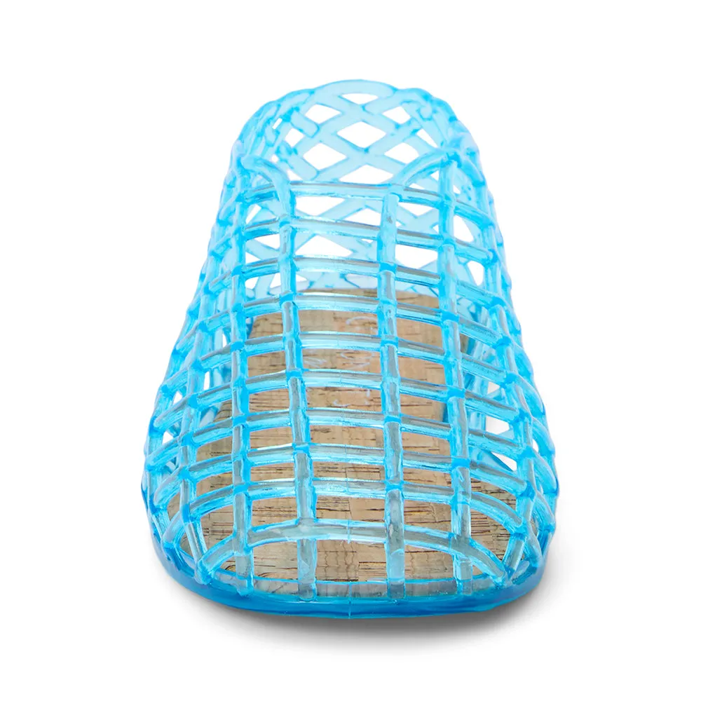 Marlow Jelly Flat sold by Matisse product image thumbnail 4