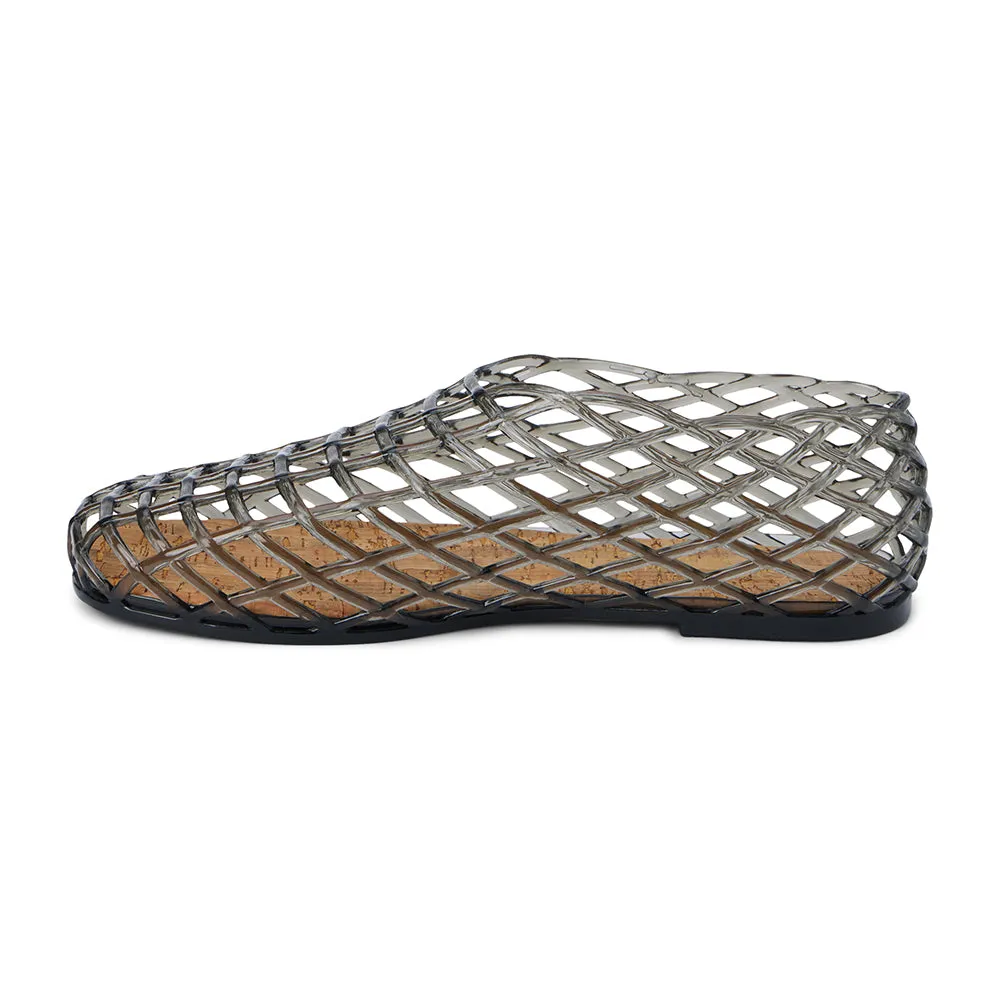 Marlow Jelly Flat sold by Matisse product image thumbnail 2