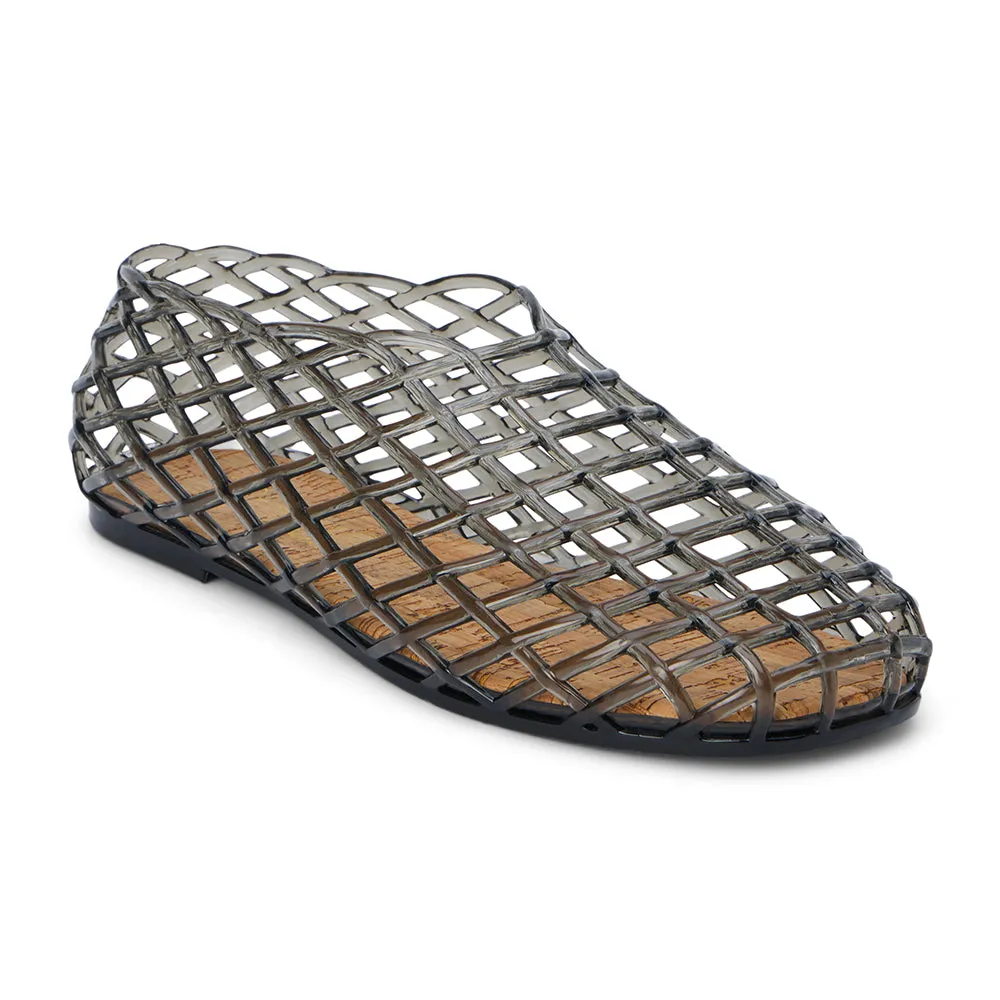 Marlow Jelly Flat sold by Matisse product image thumbnail 3