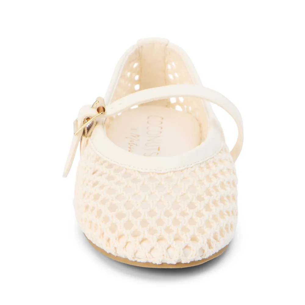 Nolita Ballet Flat sold by Matisse product image thumbnail 5