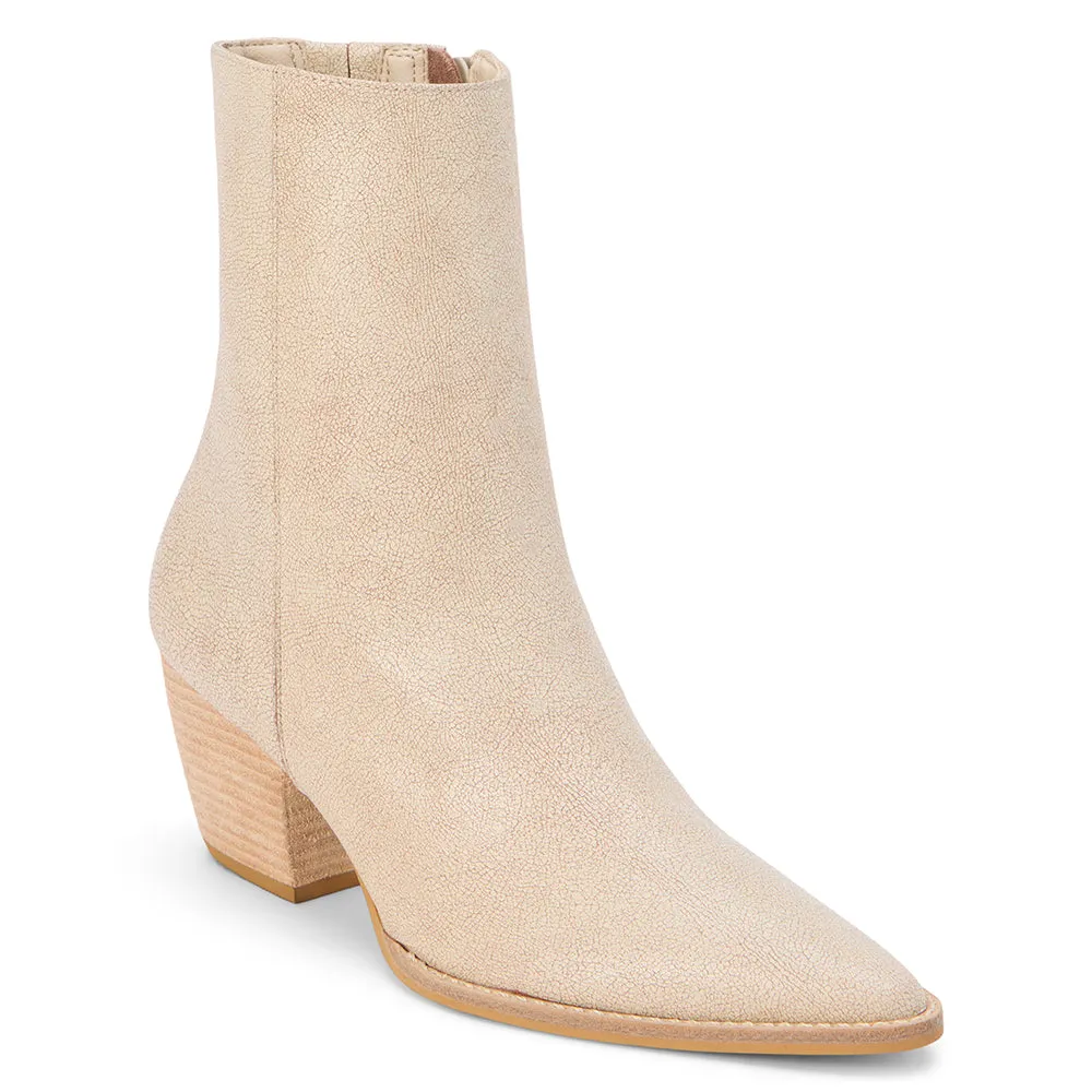 Caty Ankle Boot sold by Matisse product image thumbnail 3