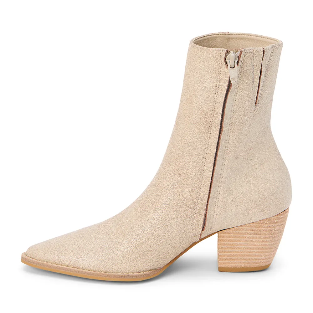 Caty Ankle Boot sold by Matisse product image thumbnail 2