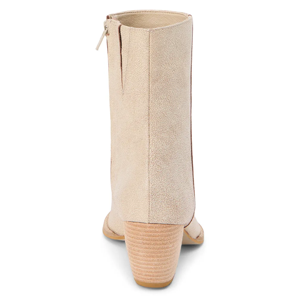 Caty Ankle Boot sold by Matisse product image thumbnail 5