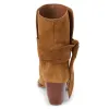 Colton Ankle Boot sold by Matisse