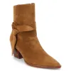 Colton Ankle Boot sold by Matisse