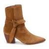 Colton Ankle Boot sold by Matisse
