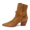 Colton Ankle Boot sold by Matisse